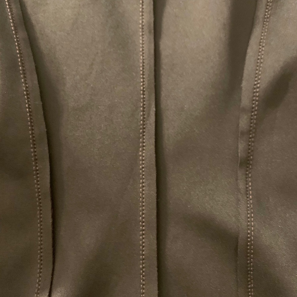 Jacket - Picture 3 of 6